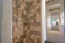 Nuovo casale di charme immerso negli ulivi, in vendita, Castiglione della Pescaia | Sotheby’s Realty Italy - 15