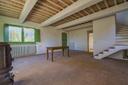 Nuovo casale di charme immerso negli ulivi, in vendita, Castiglione della Pescaia | Sotheby’s Realty Italy - 12