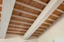 Nuovo casale di charme immerso negli ulivi, in vendita, Castiglione della Pescaia | Sotheby’s Realty Italy - 21