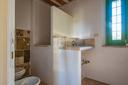 Nuovo casale di charme immerso negli ulivi, in vendita, Castiglione della Pescaia | Sotheby’s Realty Italy - 18