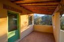 Nuovo casale di charme immerso negli ulivi, in vendita, Castiglione della Pescaia | Sotheby’s Realty Italy - 10