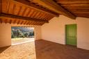Nuovo casale di charme immerso negli ulivi, in vendita, Castiglione della Pescaia | Sotheby’s Realty Italy - 20