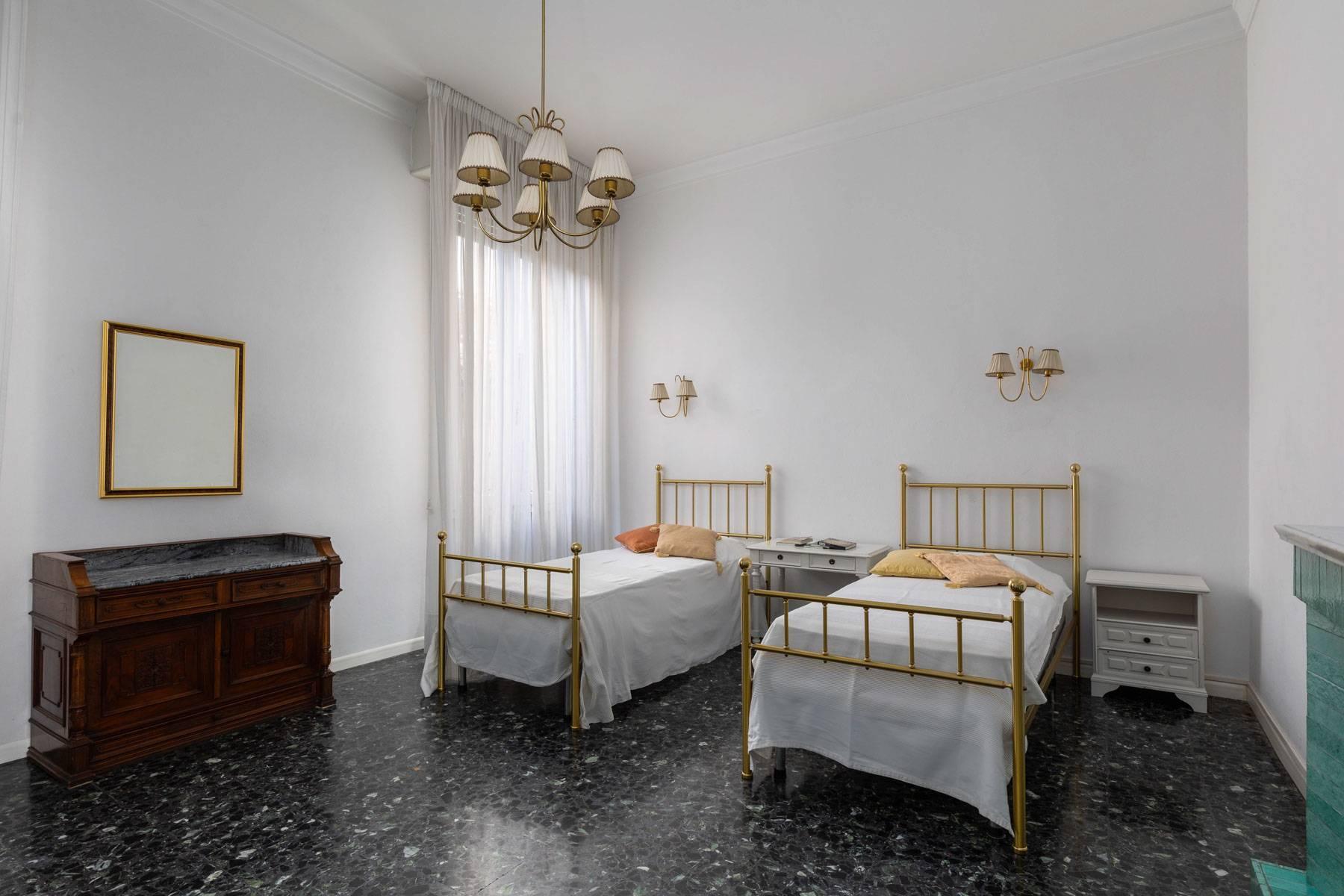 Unique apartment in Santa Croce - 18