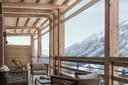 Splendide residenze di lusso sulle Dolomiti, in vendita, Pinzolo | Sotheby’s Realty Italy - 3