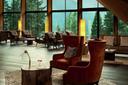 Splendide residenze di lusso sulle Dolomiti, in vendita, Pinzolo | Sotheby’s Realty Italy - 12