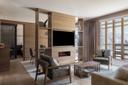 Splendide residenze di lusso sulle Dolomiti, in vendita, Pinzolo | Sotheby’s Realty Italy - 2