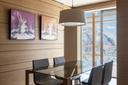 Splendide residenze di lusso sulle Dolomiti, in vendita, Pinzolo | Sotheby’s Realty Italy - 5