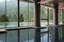 Splendide residenze di lusso sulle Dolomiti, in vendita, Pinzolo | Sotheby’s Realty Italy - 14