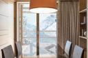Splendide residenze di lusso sulle Dolomiti, in vendita, Pinzolo | Sotheby’s Realty Italy - 21
