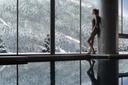 Splendide residenze di lusso sulle Dolomiti, in vendita, Pinzolo | Sotheby’s Realty Italy - 13