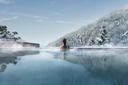 Splendide residenze di lusso sulle Dolomiti, in vendita, Pinzolo | Sotheby’s Realty Italy - 7