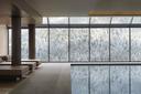 Splendide residenze di lusso sulle Dolomiti, in vendita, Pinzolo | Sotheby’s Realty Italy - 4