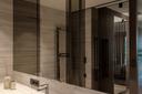 Splendide residenze di lusso sulle Dolomiti, in vendita, Pinzolo | Sotheby’s Realty Italy - 26