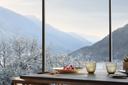 Splendide residenze di lusso sulle Dolomiti, in vendita, Pinzolo | Sotheby’s Realty Italy - 28