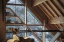 Splendide residenze di lusso sulle Dolomiti, in vendita, Pinzolo | Sotheby’s Realty Italy - 18