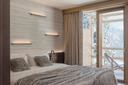 Splendide residenze di lusso sulle Dolomiti, in vendita, Pinzolo | Sotheby’s Realty Italy - 29