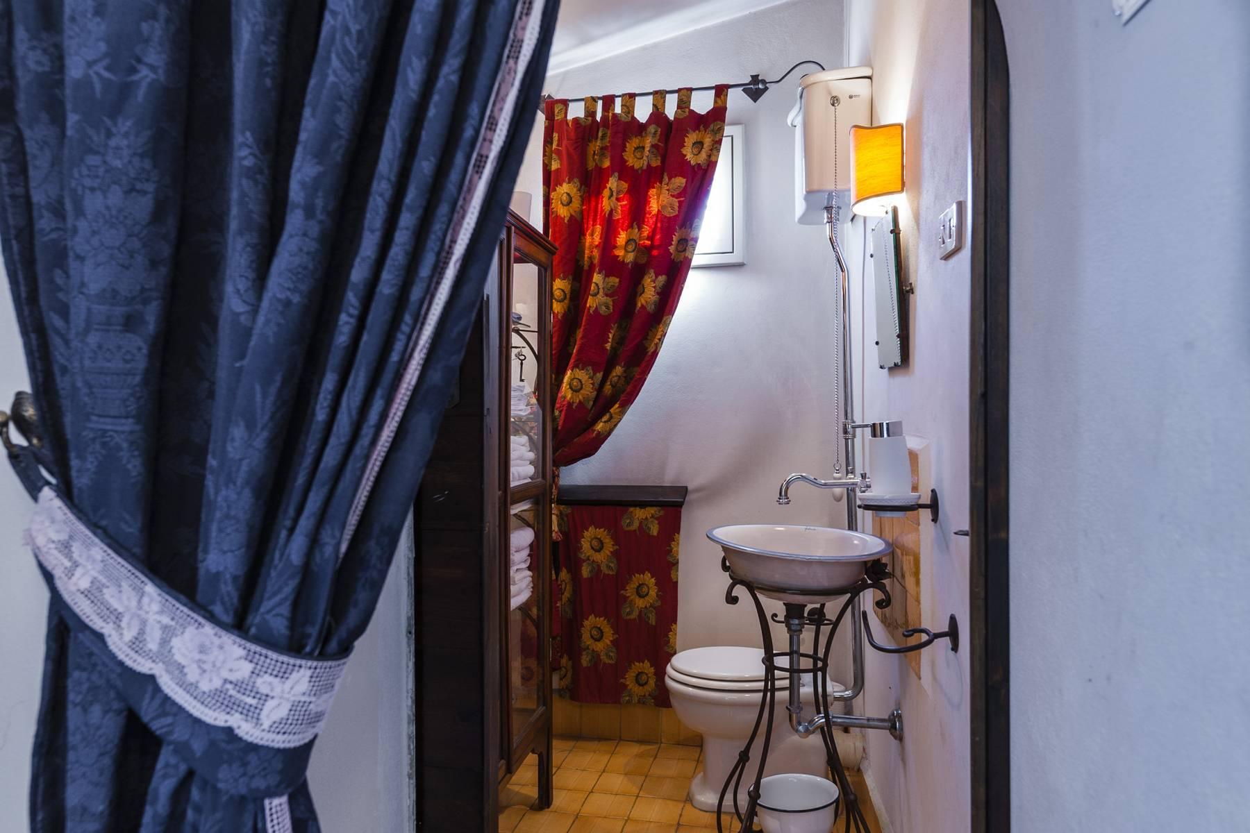 Appartement élégant dans Palazzo Amari - 18