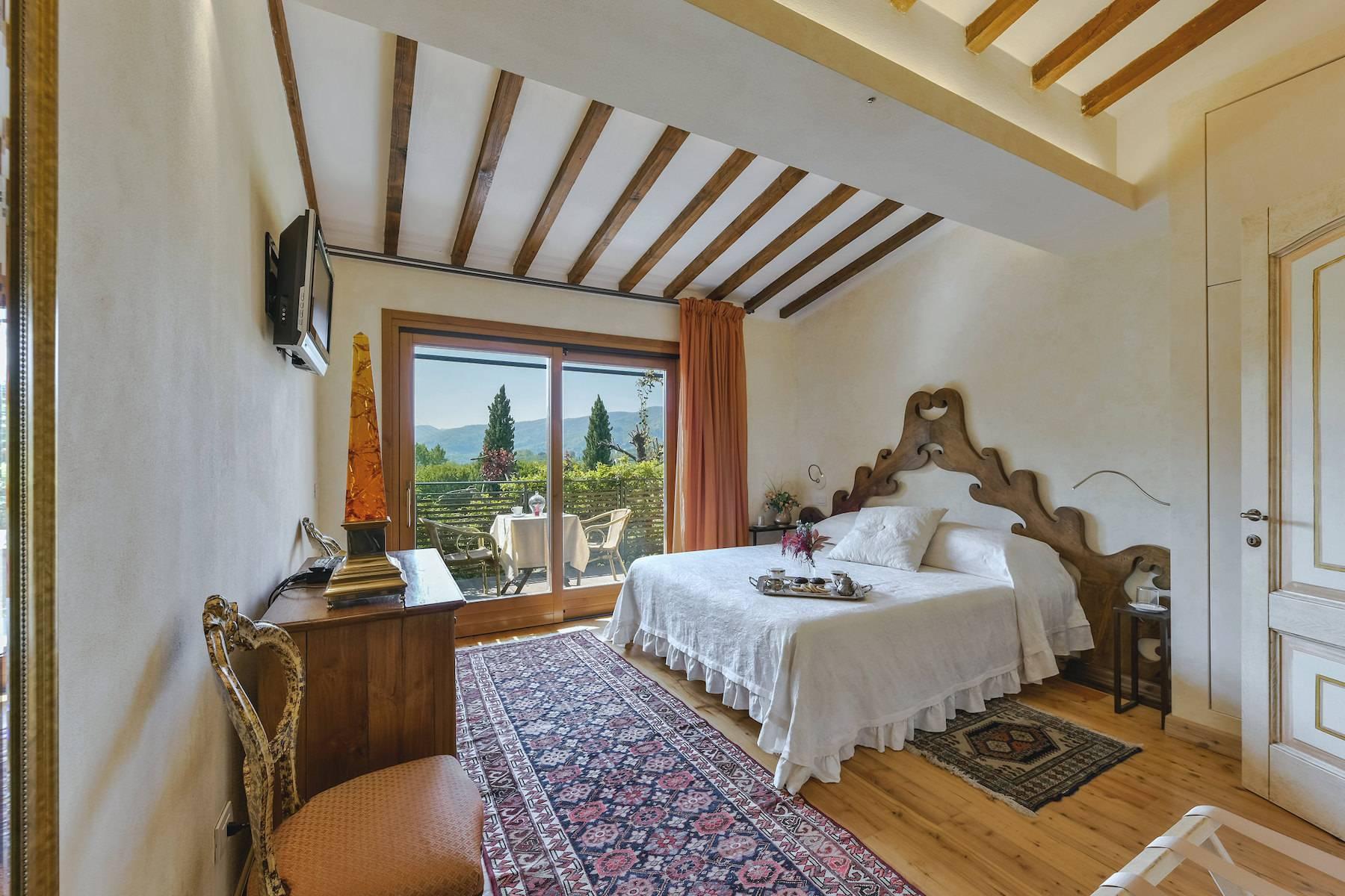 Exquisite property 17km from Florence - 20