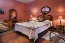 Tipica villa toscana a Montalcino, in vendita, Montalcino | Sotheby’s Realty Italy - 19