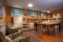 Tipica villa toscana a Montalcino, in vendita, Montalcino | Sotheby’s Realty Italy - 12