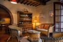 Tipica villa toscana a Montalcino, in vendita, Montalcino | Sotheby’s Realty Italy - 8