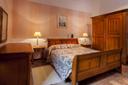 Tipica villa toscana a Montalcino, in vendita, Montalcino | Sotheby’s Realty Italy - 22