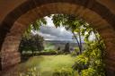 Tipica villa toscana a Montalcino, in vendita, Montalcino | Sotheby’s Realty Italy - 18