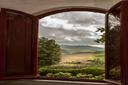 Tipica villa toscana a Montalcino, in vendita, Montalcino | Sotheby’s Realty Italy - 24