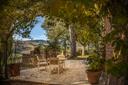 Tipica villa toscana a Montalcino, in vendita, Montalcino | Sotheby’s Realty Italy - 2