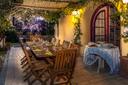 Tipica villa toscana a Montalcino, in vendita, Montalcino | Sotheby’s Realty Italy - 7