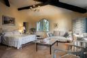 Tipica villa toscana a Montalcino, in vendita, Montalcino | Sotheby’s Realty Italy - 15