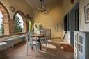 Tipica villa toscana a Montalcino, in vendita, Montalcino | Sotheby’s Realty Italy - 17