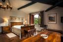 Tipica villa toscana a Montalcino, in vendita, Montalcino | Sotheby’s Realty Italy - 23