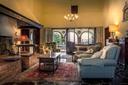 Tipica villa toscana a Montalcino, in vendita, Montalcino | Sotheby’s Realty Italy - 9