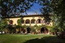Tipica villa toscana a Montalcino, in vendita, Montalcino | Sotheby’s Realty Italy - 4
