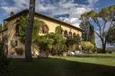 Tipica villa toscana a Montalcino, in vendita, Montalcino | Sotheby’s Realty Italy - 1
