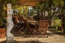 Tipica villa toscana a Montalcino, in vendita, Montalcino | Sotheby’s Realty Italy - 25