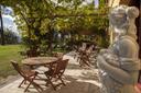 Tipica villa toscana a Montalcino, in vendita, Montalcino | Sotheby’s Realty Italy - 26