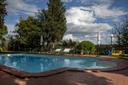 Tipica villa toscana a Montalcino, in vendita, Montalcino | Sotheby’s Realty Italy - 6