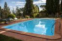 Tipica villa toscana a Montalcino, in vendita, Montalcino | Sotheby’s Realty Italy - 27