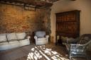 Tipica villa toscana a Montalcino, in vendita, Montalcino | Sotheby’s Realty Italy - 29