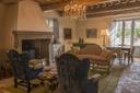 Autentico Country Resort di lusso nelle campagne toscane, in vendita, San Gimignano | Sotheby’s Realty Italy - 6