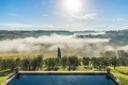 Autentico Country Resort di lusso nelle campagne toscane, in vendita, San Gimignano | Sotheby’s Realty Italy - 2