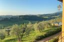 Autentico Country Resort di lusso nelle campagne toscane, in vendita, San Gimignano | Sotheby’s Realty Italy - 40