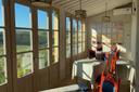 Autentico Country Resort di lusso nelle campagne toscane, in vendita, San Gimignano | Sotheby’s Realty Italy - 8