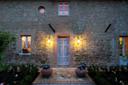 Autentico Country Resort di lusso nelle campagne toscane, in vendita, San Gimignano | Sotheby’s Realty Italy - 4