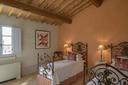 Autentico Country Resort di lusso nelle campagne toscane, in vendita, San Gimignano | Sotheby’s Realty Italy - 9