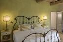 Autentico Country Resort di lusso nelle campagne toscane, in vendita, San Gimignano | Sotheby’s Realty Italy - 10