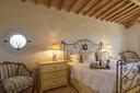 Autentico Country Resort di lusso nelle campagne toscane, in vendita, San Gimignano | Sotheby’s Realty Italy - 11
