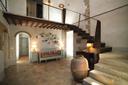 Autentico Country Resort di lusso nelle campagne toscane, in vendita, San Gimignano | Sotheby’s Realty Italy - 12